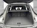 BMW iX xDrive45