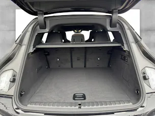 BMW iX xDrive45