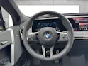 BMW iX xDrive45