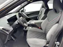 BMW iX xDrive45