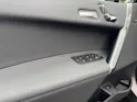 BMW iX xDrive45
