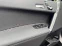 BMW iX xDrive45