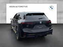 BMW iX xDrive45