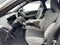 BMW iX xDrive45