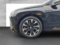 BMW iX xDrive45