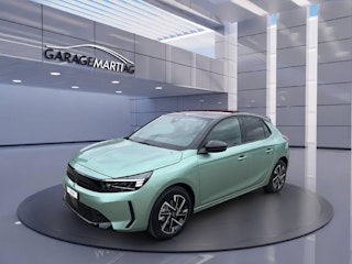 Vehicle placeholder image