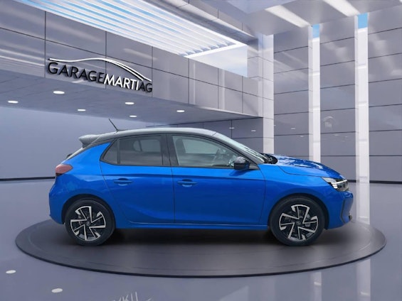 Vehicle image 2 Vehicle image 2