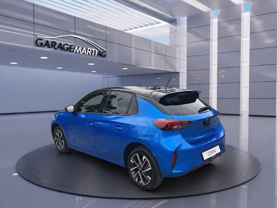 Vehicle image 3 Vehicle image 3