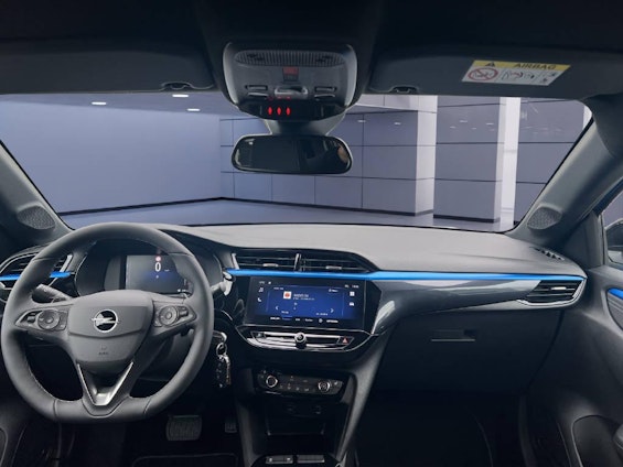 Vehicle image 4 Vehicle image 4