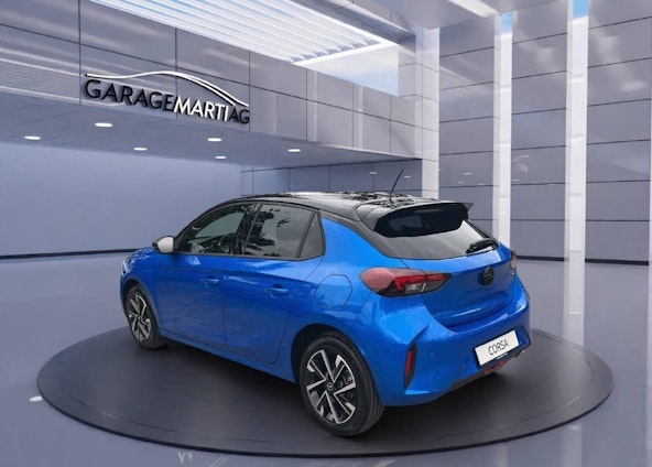 Vehicle image 3 Vehicle image 3