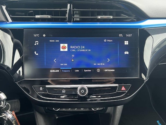 Vehicle image 7 Vehicle image 7