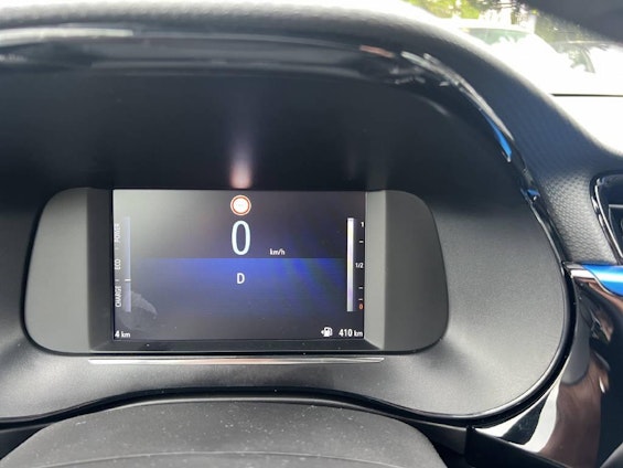 Vehicle image 9 Vehicle image 9