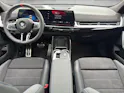BMW X2 M35i