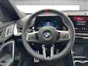 BMW X2 M35i