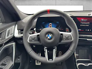 BMW X2 M35i