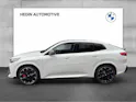 BMW X2 M35i