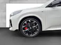 BMW X2 M35i
