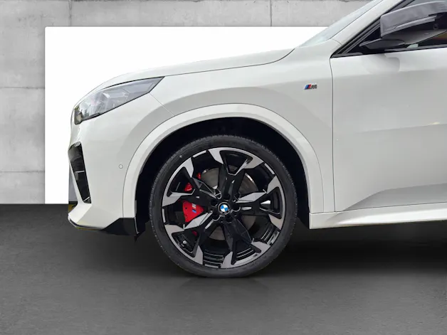 BMW X2 M35i