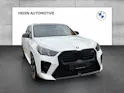 BMW X2 M35i