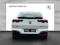 BMW X2 M35i