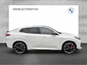 BMW X2 M35i