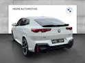 BMW X2 M35i