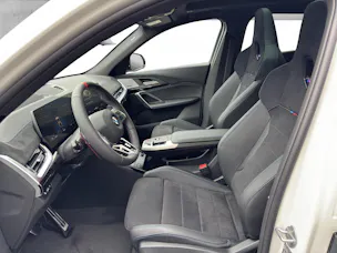BMW X2 M35i