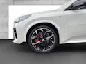BMW X2 M35i