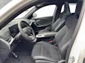 BMW X2 M35i