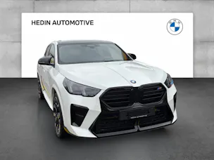 BMW X2 M35i