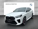 BMW X2 M35i