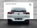 BMW X2 M35i
