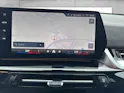 BMW X2 M35i