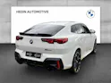 BMW X2 M35i