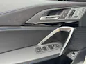 BMW X2 M35i