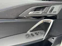 BMW X2 M35i