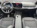 BMW X2 M35i