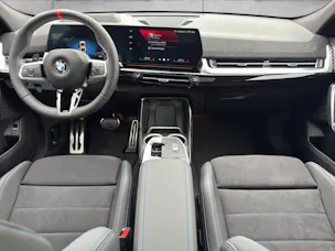 BMW X2 M35i