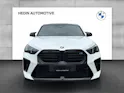 BMW X2 M35i