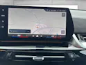 BMW X2 M35i