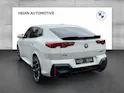 BMW X2 M35i