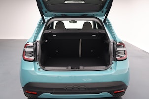 Vehicle image FIAT 600 La Prima