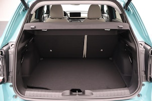 Vehicle image FIAT 600 La Prima