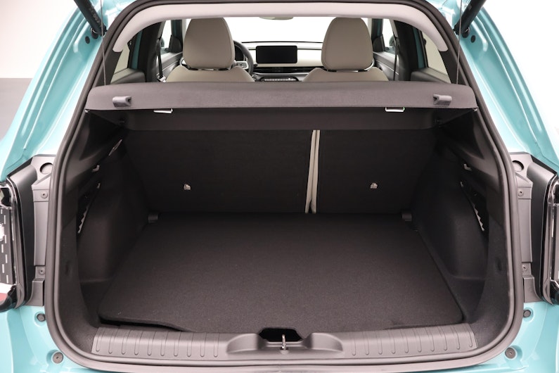 Vehicle image FIAT 600