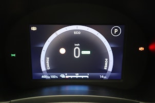 Vehicle image FIAT 600 La Prima