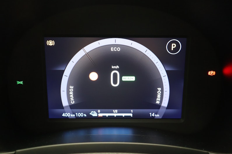 Vehicle image FIAT 600