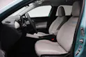 Fiat 600 La Prima