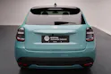 Fiat 600 La Prima