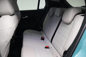 Vehicle image FIAT 600 La Prima