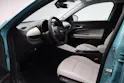 Fiat 600 La Prima